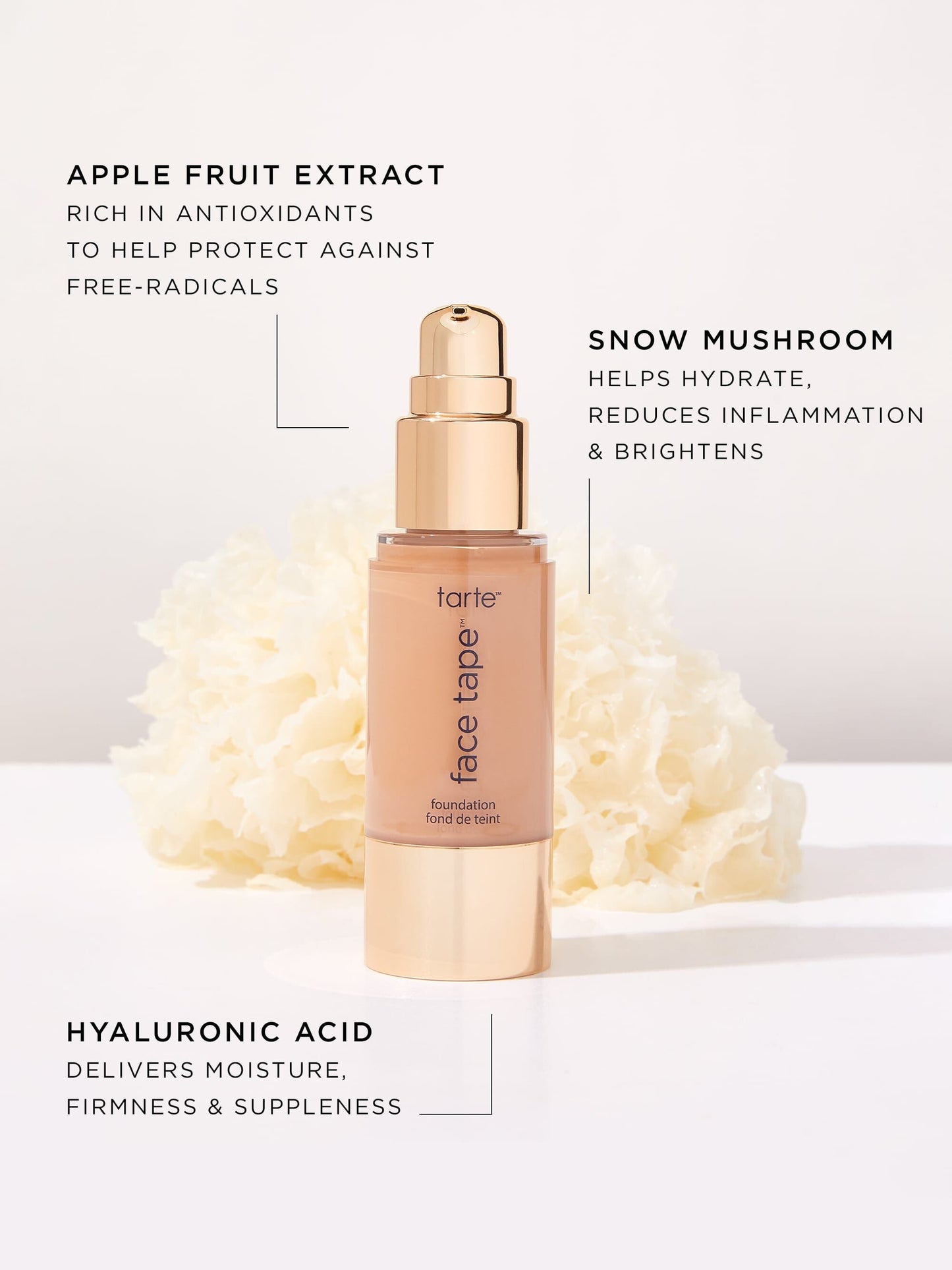 face tape™ all stars bundle