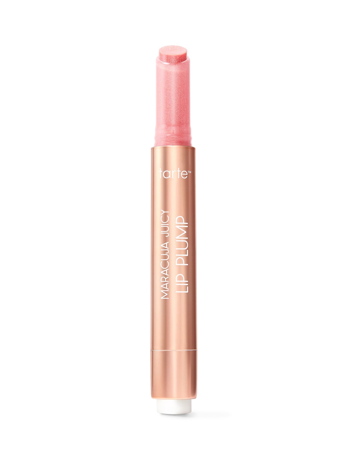 maracuja juicy lip plump
