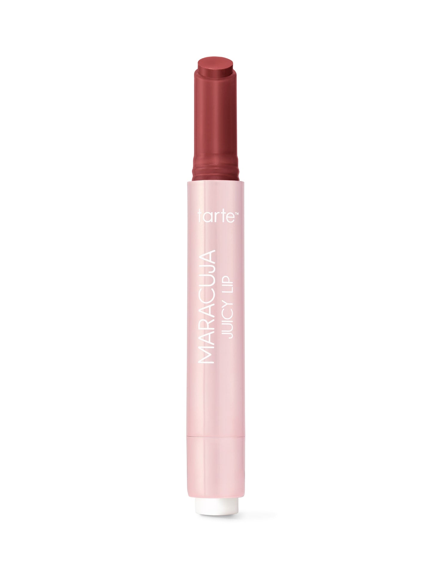 maracuja juicy lip balm gloss