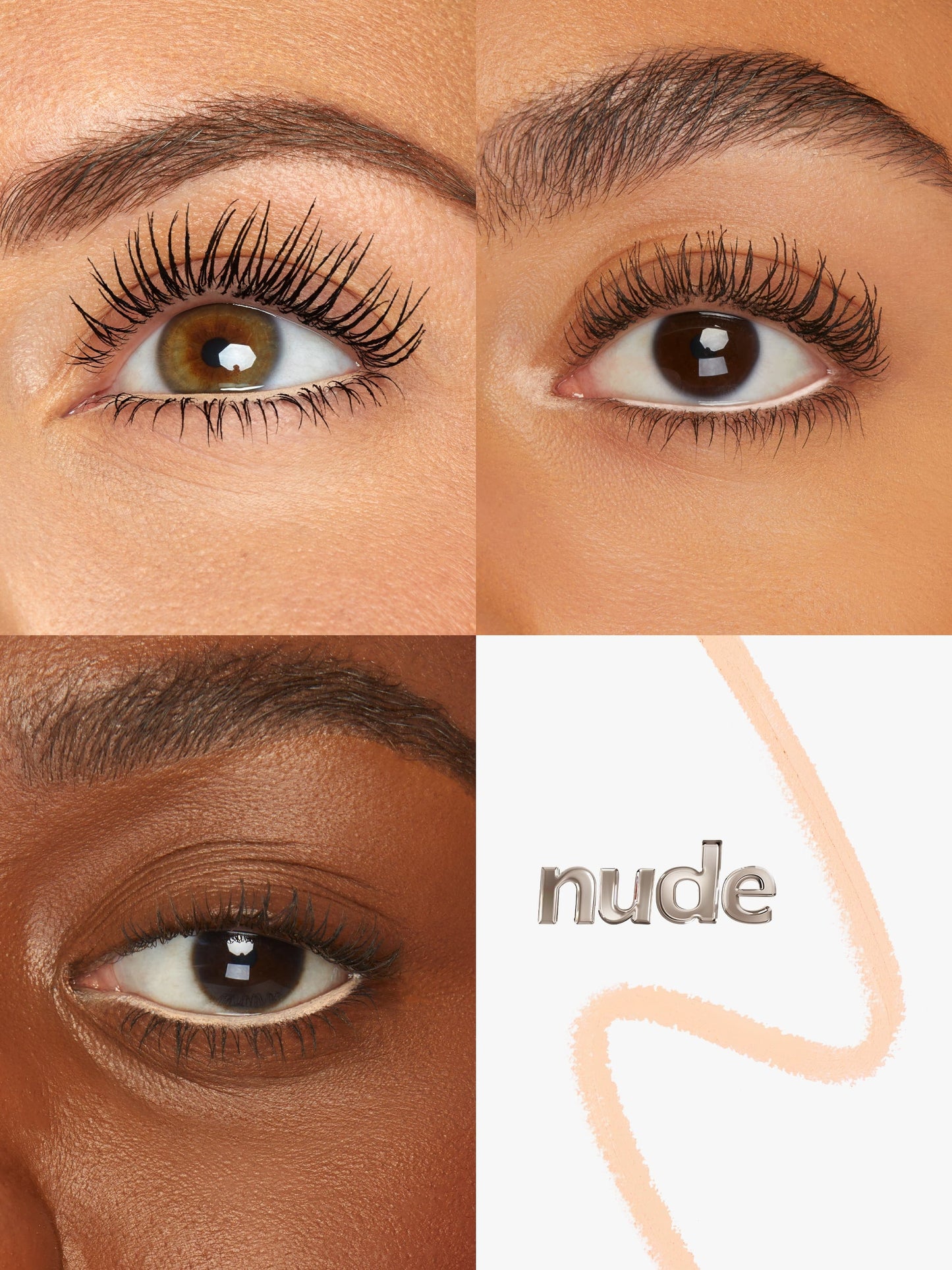 fake awake™ eye highlight