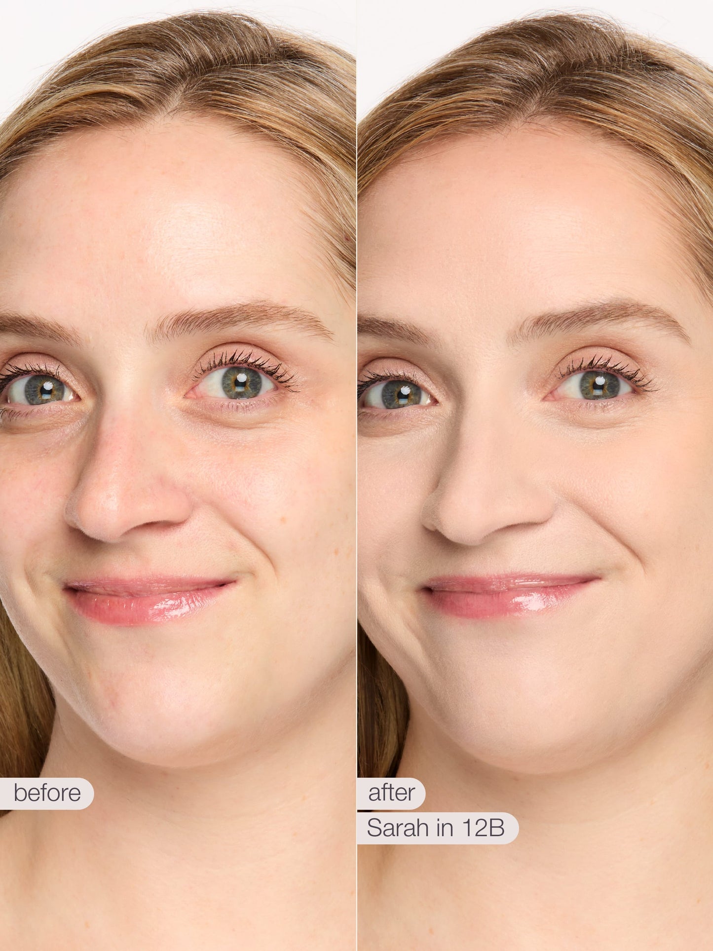 face tape™ foundation