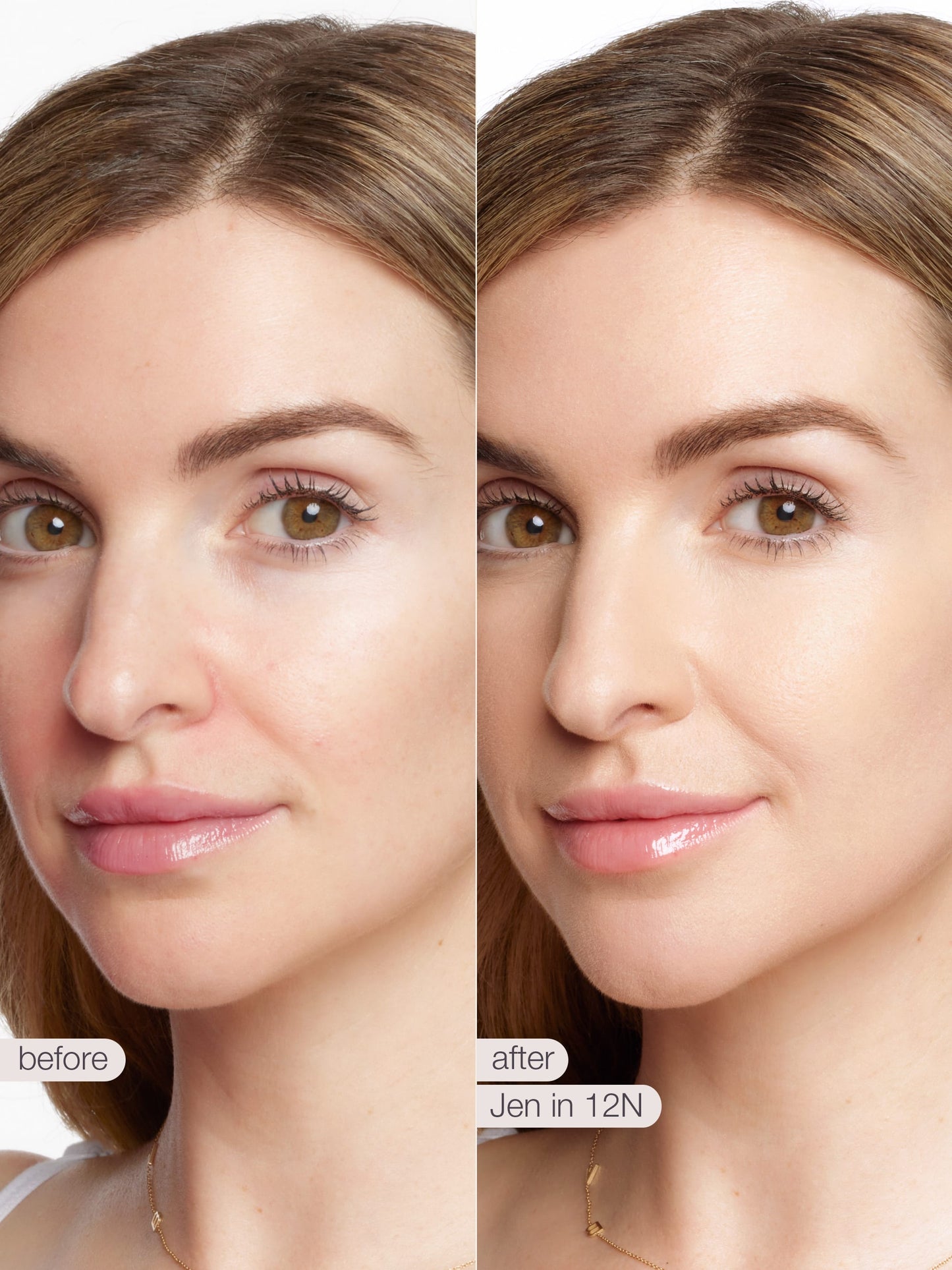 face tape™ foundation