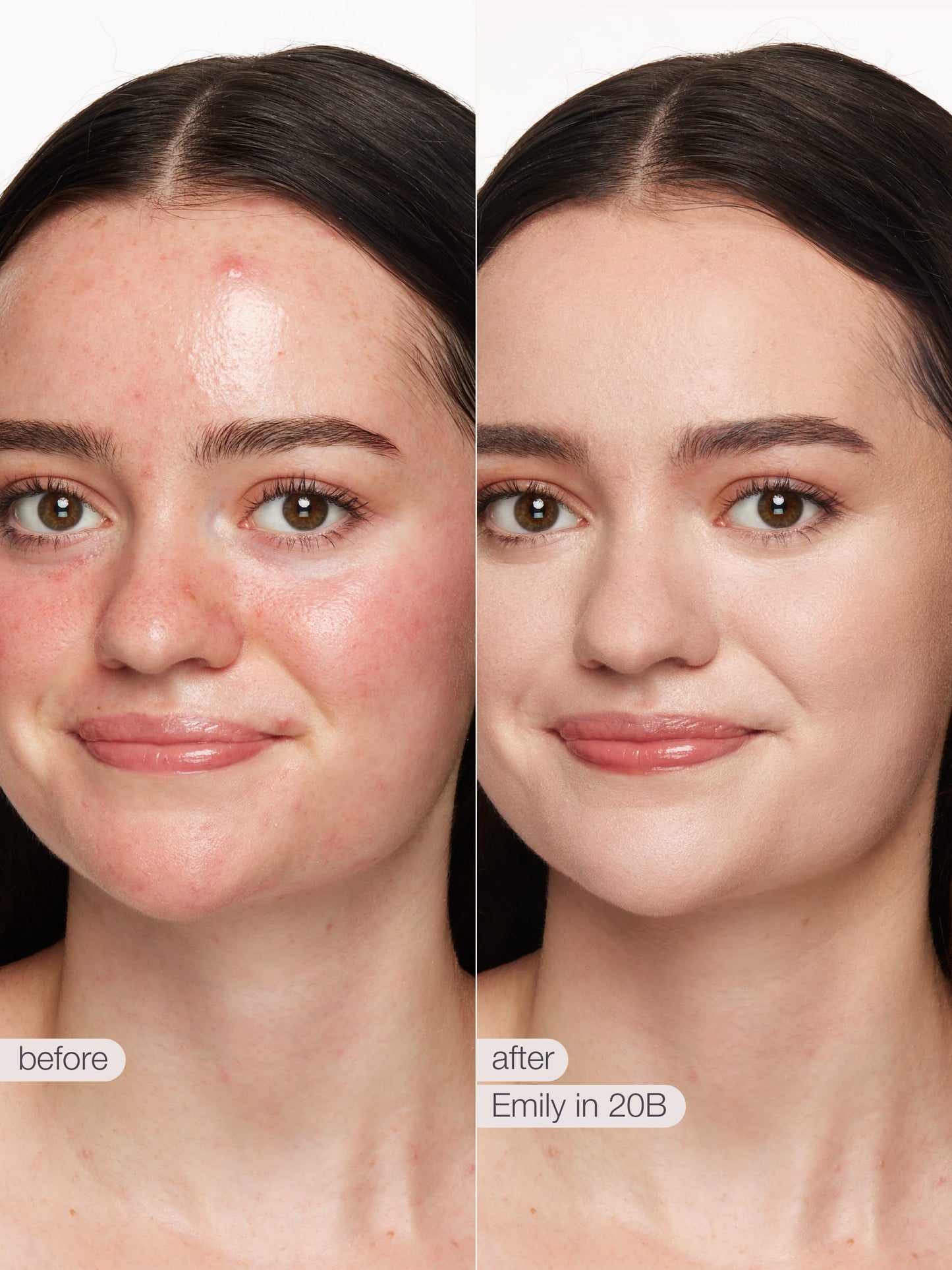 face tape™ foundation