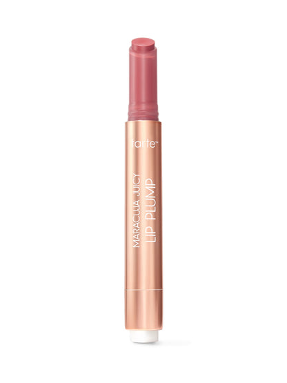 maracuja juicy lip plump