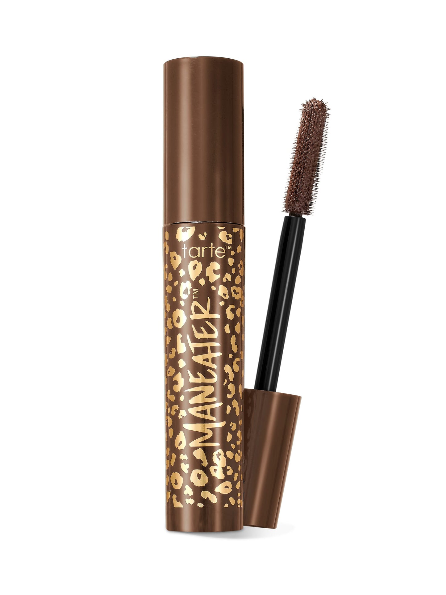 maneater™ mascara