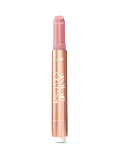 maracuja juicy lip plump